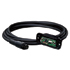 CT-133 CT-133