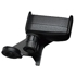 CT-136 CT-136