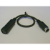 CT-141 CT-141