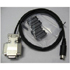 CT-142 CT-142
