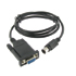CT-62 CT-62