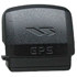 FGPS-2 FGPS-2