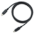 CT-168 CT-168