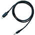 CT-170 CT-170