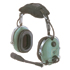 H10-60C H10-60C
