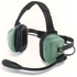 H6040 H6040