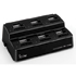 BC-121N BC-121N