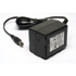 BC-147E BC-147E
