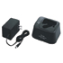 BC-156 BC-156