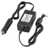 CP-20 CP-20