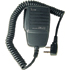 HM-112 HM-112