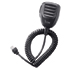 HM-152 HM-152