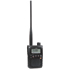 LC-146A LC-146A