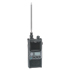 LC-151 LC-151