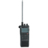 LC-158 LC-158