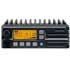 IC-A110-05 IC-A110-05