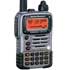 VXA-710