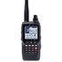 FTA-550AA FTA-550AA