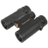 Outland X 71340 Outland X 71340