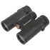 Outland X 71341 Outland X 71341