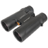 Outland X 71346 Outland X 71346
