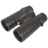 Outland X 71347 Outland X 71347