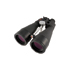 Skymaster 71020 Skymaster 71020