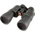 SkyMaster 72022 SkyMaster 72022