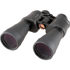 SkyMaster 72023 SkyMaster 72023