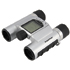 10x25 Digital Compass Plus 10x25 Digital Compass Plus
