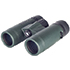 TrailSeeker 71402 TrailSeeker 71402