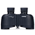 Navigator 7x30 Navigator 7x30