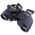 Commander XP 7x30 with Compass Commander XP 7x30 with Compass