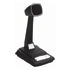 AST-878DM AST-878DM