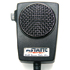 D104M6B D104M6B