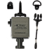 HD MIC KEEPER HD MIC KEEPER