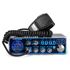 SR-497 HPC SR-497 HPC