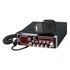 SR-655-HPC SR-655-HPC