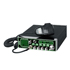SR-955 HPC SR-955 HPC