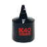 K-200B K-200B