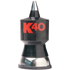 K-40 K-40