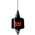 TR-40BK TR-40BK