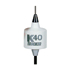 TR-40WH TR-40WH