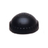 W-40B W-40B
