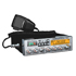 OmegaForce S45 OmegaForce S45