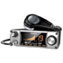 Bearcat 680 Bearcat 680
