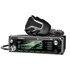 Bearcat 880 Bearcat 880