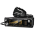 Bearcat 980 Bearcat 980