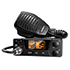 PRO505XL PRO505XL