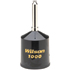 Wilson 1000 Roof Mount Kit Wilson 1000 Roof Mount Kit
